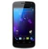 Смартфон Samsung Galaxy Nexus GT-I9250 16 ГБ - Ухта