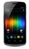 Смартфон Samsung Galaxy Nexus GT-I9250 Grey - Ухта