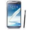 Смартфон Samsung Galaxy Note 2 N7100 16Gb 16 ГБ - Ухта