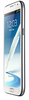 Смартфон Samsung Galaxy Note 2 GT-N7100 White - Ухта