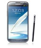 Мобильный телефон Samsung Galaxy Note II N7100 16Gb - Ухта