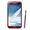 Смартфон Samsung Galaxy Note 2 GT-N7100ZRD 16 ГБ - Ухта