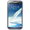 Смартфон Samsung Galaxy Note II GT-N7100 16Gb - Ухта