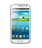 Смартфон Samsung Galaxy Premier GT-I9260 Ceramic White - Ухта