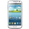 Смартфон Samsung Galaxy Premier GT-I9260   + 16 ГБ - Ухта