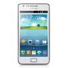 Смартфон Samsung Galaxy S II Plus GT-I9105 - Ухта