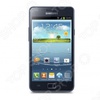 Смартфон Samsung GALAXY S II Plus GT-I9105 - Ухта