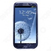 Смартфон Samsung Galaxy S III GT-I9300 16Gb - Ухта