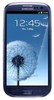 Мобильный телефон Samsung Galaxy S III 64Gb (GT-I9300) - Ухта