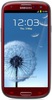 Смартфон Samsung Galaxy S3 GT-I9300 16Gb Red - Ухта