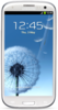 Смартфон Samsung Galaxy S3 GT-I9300 32Gb Marble white - Ухта