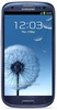 Смартфон Samsung Galaxy S3 GT-I9300 16Gb Pebble blue - Ухта