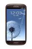 Смартфон Samsung Galaxy S3 GT-I9300 16Gb Amber Brown - Ухта