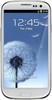 Samsung Galaxy S3 i9300 32GB Marble White - Ухта