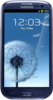Samsung Galaxy S3 i9300 32GB Pebble Blue - Ухта