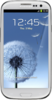 Samsung Galaxy S3 i9300 16GB Marble White - Ухта