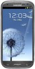 Samsung Galaxy S3 i9300 16GB Titanium Grey - Ухта