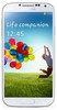 Мобильный телефон Samsung Galaxy S4 16Gb GT-I9505 - Ухта