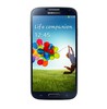 Мобильный телефон Samsung Galaxy S4 32Gb (GT-I9500) - Ухта
