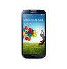 Мобильный телефон Samsung Galaxy S4 32Gb (GT-I9505) - Ухта