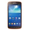 Смартфон Samsung Galaxy S4 Active GT-i9295 16 GB - Ухта