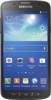 Samsung Galaxy S4 Active i9295 - Ухта