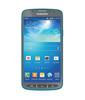 Смартфон Samsung Galaxy S4 Active GT-I9295 Blue - Ухта