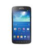 Смартфон Samsung Galaxy S4 Active GT-I9295 Gray - Ухта