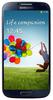 Смартфон Samsung Galaxy S4 GT-I9500 16Gb Black Mist - Ухта