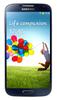 Смартфон Samsung Galaxy S4 GT-I9505 Black - Ухта