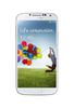 Смартфон Samsung Galaxy S4 GT-I9500 64Gb White - Ухта