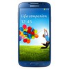 Смартфон Samsung Galaxy S4 GT-I9505 - Ухта