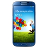 Смартфон Samsung Galaxy S4 GT-I9505 16Gb - Ухта