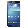 Смартфон Samsung Galaxy S4 GT-I9500 64 GB - Ухта