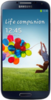 Samsung Galaxy S4 i9500 64GB - Ухта