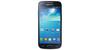 Смартфон Samsung Galaxy S4 mini Duos GT-I9192 Black - Ухта