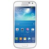 Samsung Galaxy S4 mini GT-I9190 8GB белый - Ухта
