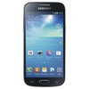 Samsung Galaxy S4 mini GT-I9192 8GB черный - Ухта
