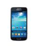 Смартфон Samsung Galaxy S4 Zoom SM-C101 Black - Ухта