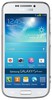 Мобильный телефон Samsung Galaxy S4 Zoom SM-C101 - Ухта