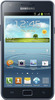 Смартфон SAMSUNG I9105 Galaxy S II Plus Blue - Ухта