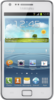 Samsung i9105 Galaxy S 2 Plus - Ухта