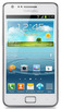 Смартфон SAMSUNG I9105 Galaxy S II Plus White - Ухта