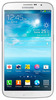 Смартфон SAMSUNG I9200 Galaxy Mega 6.3 White - Ухта