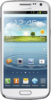 Samsung i9260 Galaxy Premier 16GB - Ухта
