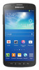 Смартфон SAMSUNG I9295 Galaxy S4 Activ Grey - Ухта