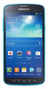 Смартфон SAMSUNG I9295 Galaxy S4 Activ Blue - Ухта