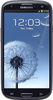 Смартфон SAMSUNG I9300 Galaxy S III Black - Ухта