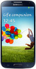 Смартфон SAMSUNG I9500 Galaxy S4 16Gb Black - Ухта
