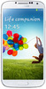 Смартфон SAMSUNG I9500 Galaxy S4 16Gb White - Ухта